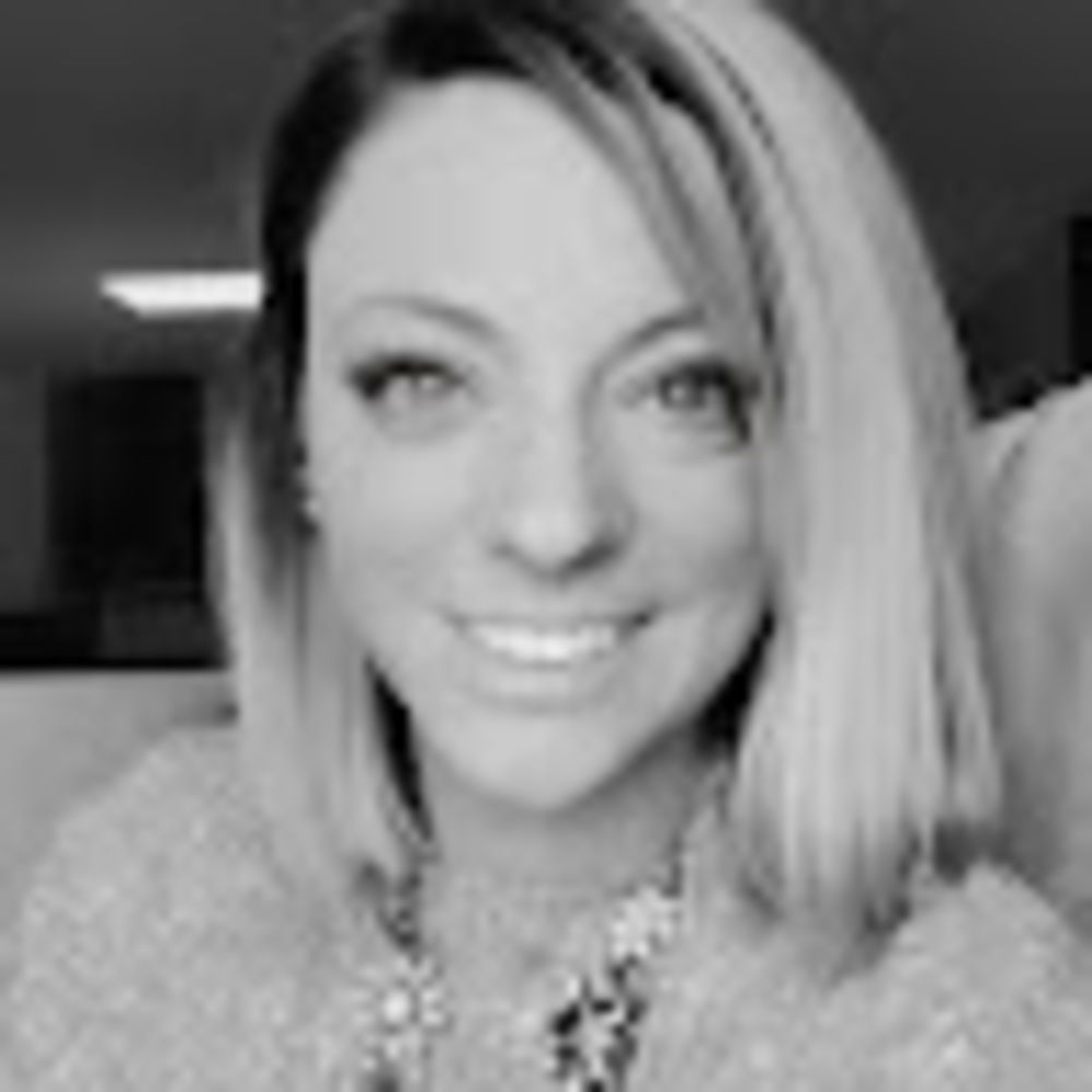 Meet your Posher, Hollie